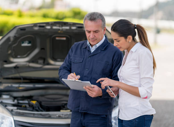 Low-cost car insurance agents in The Acreage, FL
